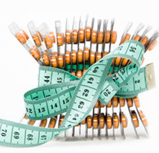 ما خطورة الحبوب 