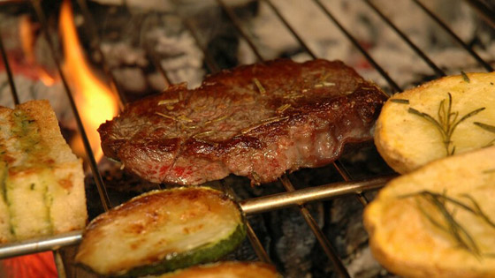 ما خطورة الحبوب 