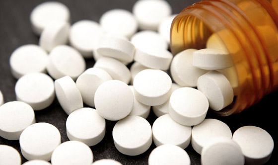 ما خطورة الحبوب 