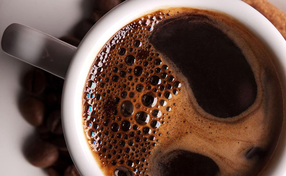 إليكم 5 أشياء لا يجب فعلها على معدة فارغة.. بينها مضغ العلكة! صورة رقم 1