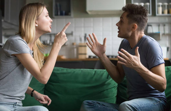 إليكم 5 أشياء لا يجب فعلها على معدة فارغة.. بينها مضغ العلكة! صورة رقم 5