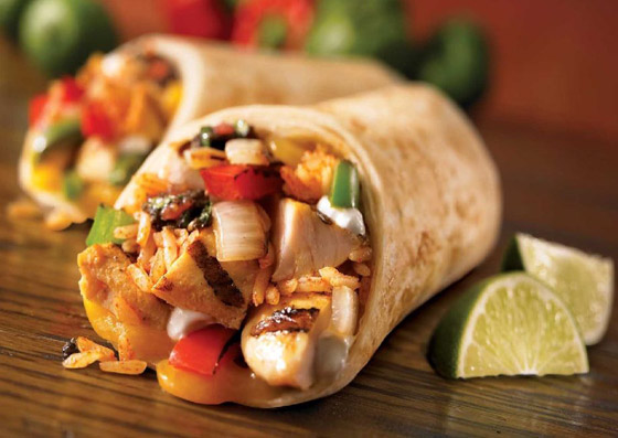 إليكم طريقة تحضير شاورما الدجاج الصحية واللذيذة للرجيم صورة رقم 5 إليكم طريقة تحضير شاورما الدجاج الصحية واللذيذة للرجيم صورة رقم 5