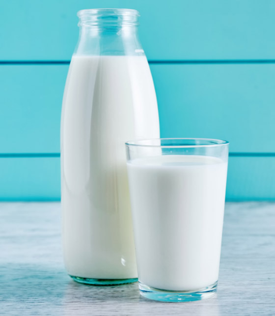 إليكم استخدامات مدهشة للأطعمة منتهية الصلاحية ستفاجئكم صورة رقم 3 إليكم استخدامات مدهشة للأطعمة منتهية الصلاحية ستفاجئكم صورة رقم 3