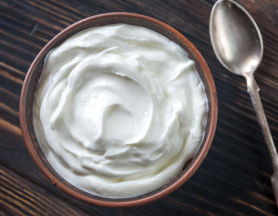 إليكم استخدامات مدهشة للأطعمة منتهية الصلاحية ستفاجئكم صورة رقم 5 إليكم استخدامات مدهشة للأطعمة منتهية الصلاحية ستفاجئكم صورة رقم 5