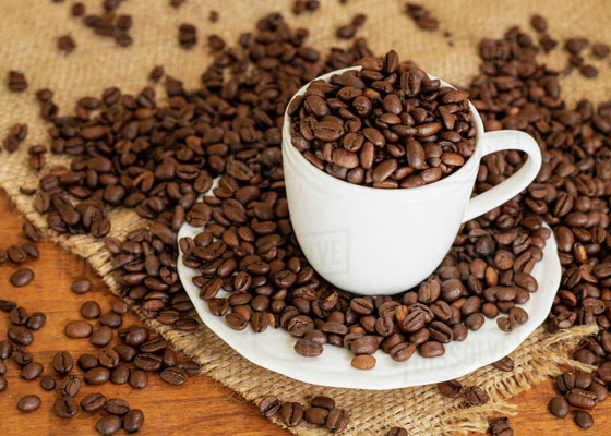 إليكم استخدامات مدهشة للأطعمة منتهية الصلاحية ستفاجئكم صورة رقم 6 إليكم استخدامات مدهشة للأطعمة منتهية الصلاحية ستفاجئكم صورة رقم 6