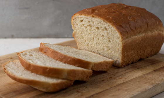 إليكم استخدامات مدهشة للأطعمة منتهية الصلاحية ستفاجئكم صورة رقم 8 إليكم استخدامات مدهشة للأطعمة منتهية الصلاحية ستفاجئكم صورة رقم 8