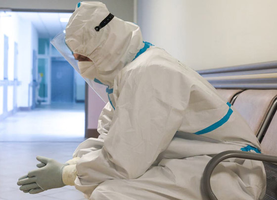 كوفيد-22.. لماذا يتوقع العلماء تفشيه؟ وماذا نعرف عنه؟ صورة رقم 3