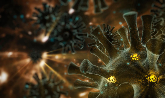 كوفيد-22.. لماذا يتوقع العلماء تفشيه؟ وماذا نعرف عنه؟ صورة رقم 1