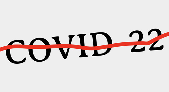 كوفيد-22.. لماذا يتوقع العلماء تفشيه؟ وماذا نعرف عنه؟ صورة رقم 5