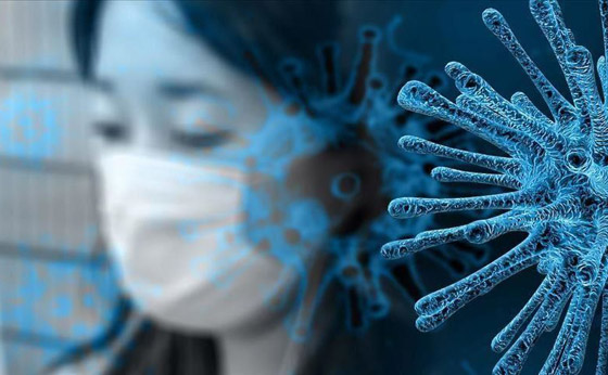 كوفيد-22.. لماذا يتوقع العلماء تفشيه؟ وماذا نعرف عنه؟ صورة رقم 8