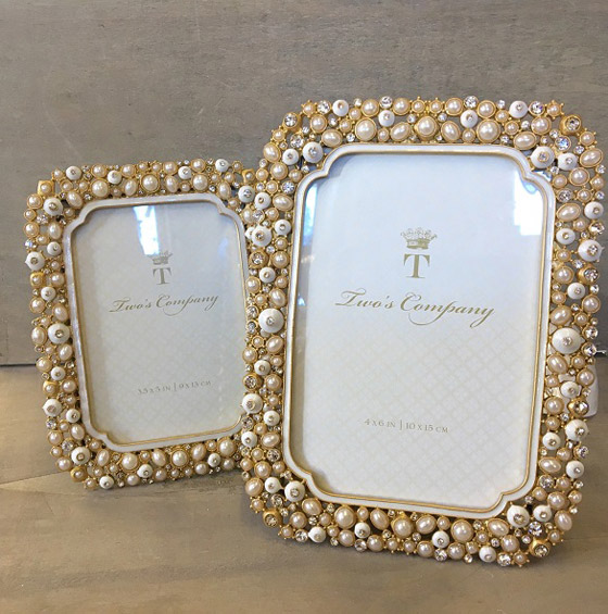 أهم اتجاهات الديكور المتوقعة في 2022 صورة رقم 5