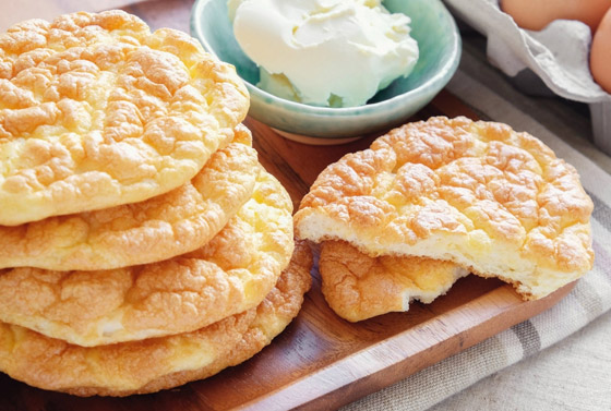 ظلم الشوكولاتة والمعكرونة.. أطعمة حازت سمعة سيئة لكنها مفيدة للجسم صورة رقم 1 ظلم الشوكولاتة والمعكرونة.. أطعمة حازت سمعة سيئة لكنها مفيدة للجسم صورة رقم 1