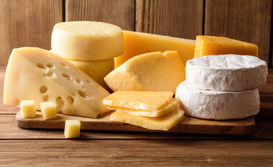 ظلم الشوكولاتة والمعكرونة.. أطعمة حازت سمعة سيئة لكنها مفيدة للجسم صورة رقم 3 ظلم الشوكولاتة والمعكرونة.. أطعمة حازت سمعة سيئة لكنها مفيدة للجسم صورة رقم 3