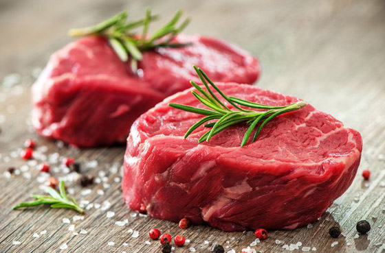 ظلم الشوكولاتة والمعكرونة.. أطعمة حازت سمعة سيئة لكنها مفيدة للجسم صورة رقم 4 ظلم الشوكولاتة والمعكرونة.. أطعمة حازت سمعة سيئة لكنها مفيدة للجسم صورة رقم 4