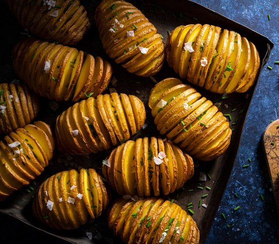 ظلم الشوكولاتة والمعكرونة.. أطعمة حازت سمعة سيئة لكنها مفيدة للجسم صورة رقم 5 ظلم الشوكولاتة والمعكرونة.. أطعمة حازت سمعة سيئة لكنها مفيدة للجسم صورة رقم 5