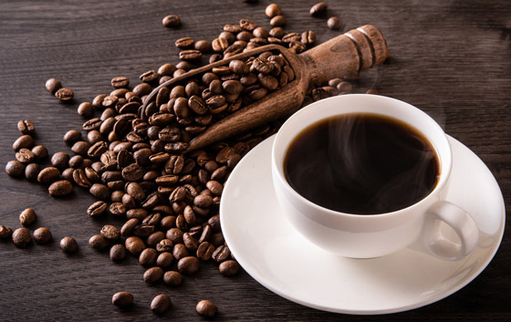 ظلم الشوكولاتة والمعكرونة.. أطعمة حازت سمعة سيئة لكنها مفيدة للجسم صورة رقم 6 ظلم الشوكولاتة والمعكرونة.. أطعمة حازت سمعة سيئة لكنها مفيدة للجسم صورة رقم 6