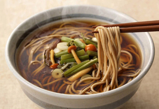 بالصور: إليكم 10 أطباق تقليدية شهية حول العالم تُعد احتفالا بالعام الجديد صورة رقم 6 بالصور: إليكم 10 أطباق تقليدية شهية حول العالم تُعد احتفالا بالعام الجديد صورة رقم 6