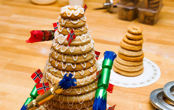 بالصور: إليكم 10 أطباق تقليدية شهية حول العالم تُعد احتفالا بالعام الجديد صورة رقم 10 بالصور: إليكم 10 أطباق تقليدية شهية حول العالم تُعد احتفالا بالعام الجديد صورة رقم 10