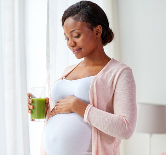 8 مشروبات لتناولها وأخرى لتجنبها أثناء الحمل للحفاظ على صحتك وصحة جنينك صورة رقم 5 8 مشروبات لتناولها وأخرى لتجنبها أثناء الحمل للحفاظ على صحتك وصحة جنينك صورة رقم 5