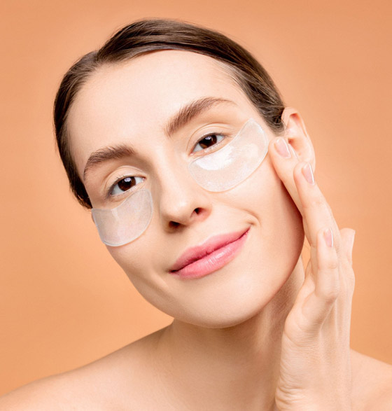 10 عادات تحدث فرقاً كبيراً في روتين العناية التجميليّة صورة رقم 8