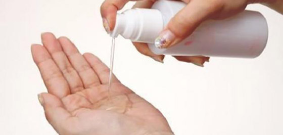 10 عادات تحدث فرقاً كبيراً في روتين العناية التجميليّة صورة رقم 10