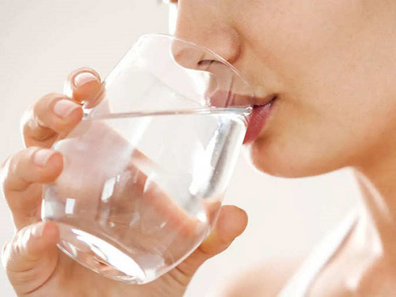 أطعمة يجب تناولها يومياً للحصول على أسنان قوية وصحية صورة رقم 2