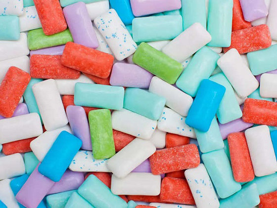 أطعمة يجب تناولها يومياً للحصول على أسنان قوية وصحية صورة رقم 5