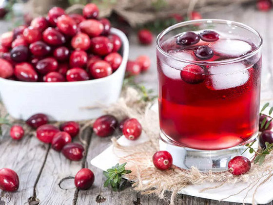 أطعمة يجب تناولها يومياً للحصول على أسنان قوية وصحية صورة رقم 6