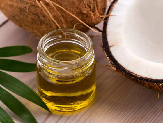 أطعمة يجب تناولها يومياً للحصول على أسنان قوية وصحية صورة رقم 7