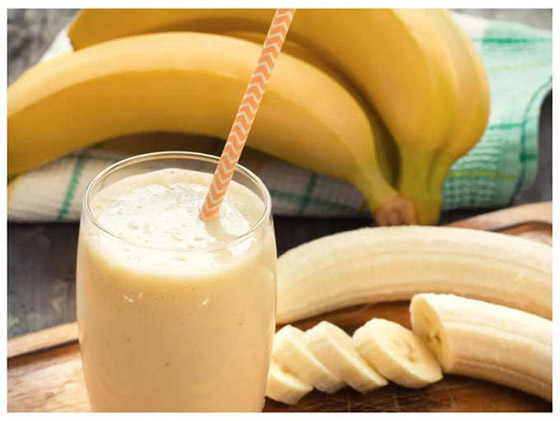 أطعمة لا تتناولها مع الحليب صورة رقم 2