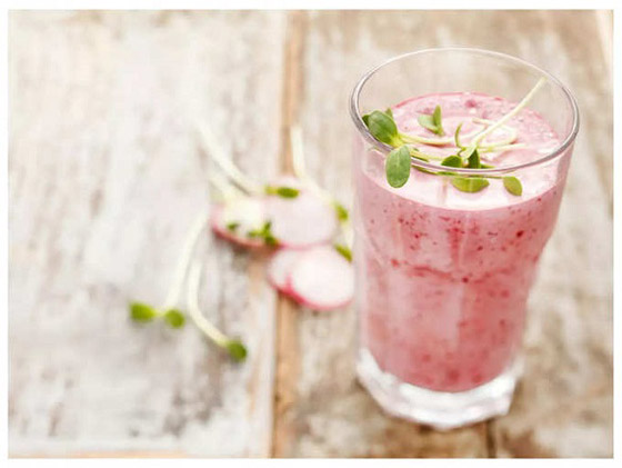 أطعمة لا تتناولها مع الحليب صورة رقم 5