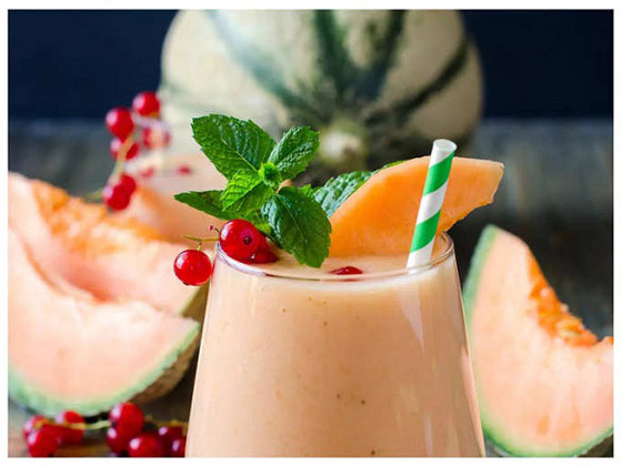 أطعمة لا تتناولها مع الحليب صورة رقم 6