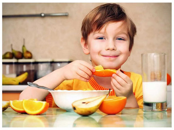 أطعمة لا تتناولها مع الحليب صورة رقم 4