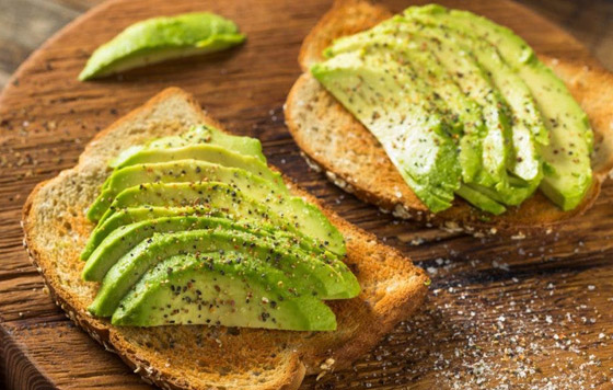 إليكم أفضل 12 نوعا من الخضراوات لإنقاص الوزن وحرق الدهون صورة رقم 3