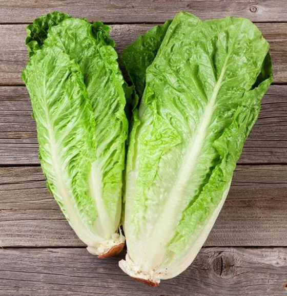 إليكم أفضل 12 نوعا من الخضراوات لإنقاص الوزن وحرق الدهون صورة رقم 6