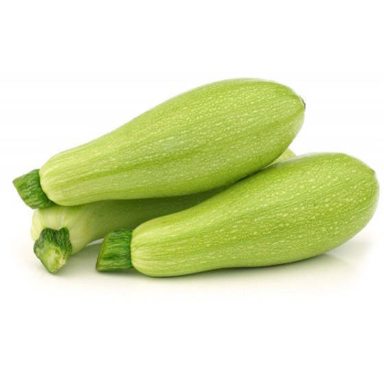 أمور وفوائد عليك أن تعرفها عن الكوسا صورة رقم 2