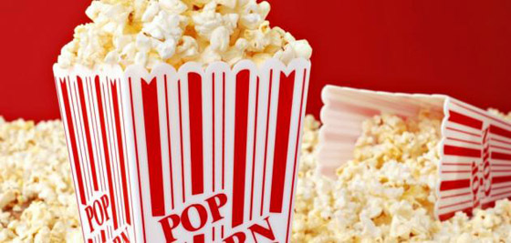 لإشباع جوعك بأمان.. أطعمة لا يضرك الإفراط في تناولها صورة رقم 5