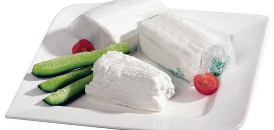 لإشباع جوعك بأمان.. أطعمة لا يضرك الإفراط في تناولها صورة رقم 4