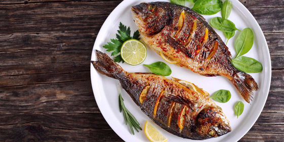 لإشباع جوعك بأمان.. أطعمة لا يضرك الإفراط في تناولها صورة رقم 11