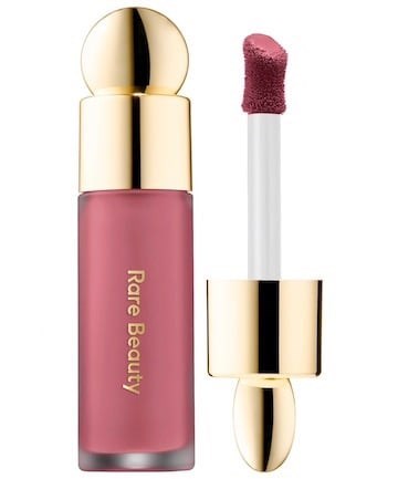 للمسة توريد طبيعية.. أفضل أنواع أحمر الخدود السائلة صورة رقم 1 للمسة توريد طبيعية.. أفضل أنواع أحمر الخدود السائلة صورة رقم 1