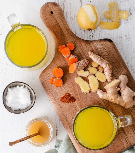 اليك بعض الأعشاب الطبية التي تساعد على خفض ضغط الدم المرتفع صورة رقم 3 اليك بعض الأعشاب الطبية التي تساعد على خفض ضغط الدم المرتفع صورة رقم 3