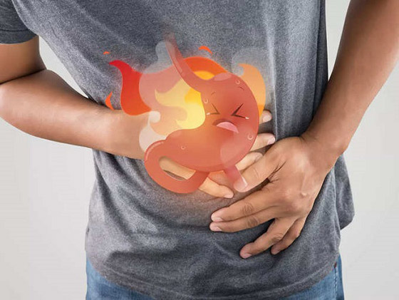 لهذه الأسباب عليك الامتناع عن تناول كاتشاب الطماطم صورة رقم 2