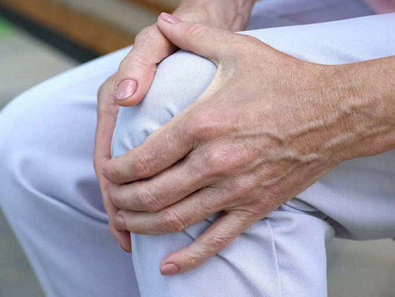 لهذه الأسباب عليك الامتناع عن تناول كاتشاب الطماطم صورة رقم 3