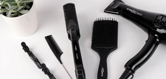 أخطاء تقعين بها أثناء استخدام أدوات التصفيف بالحرارة صورة رقم 2