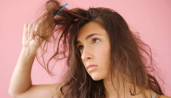 أخطاء تقعين بها أثناء استخدام أدوات التصفيف بالحرارة صورة رقم 4