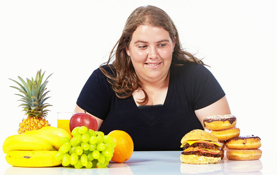 هذا هو أفضل نظام غذائي للتخلص من دهون البطن صورة رقم 4