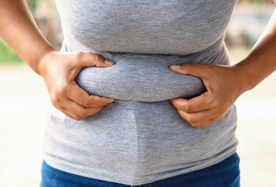 هذا هو أفضل نظام غذائي للتخلص من دهون البطن صورة رقم 5