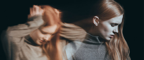 5 أخطاء شهيرة في فهم الأمراض النفسية صورة رقم 3