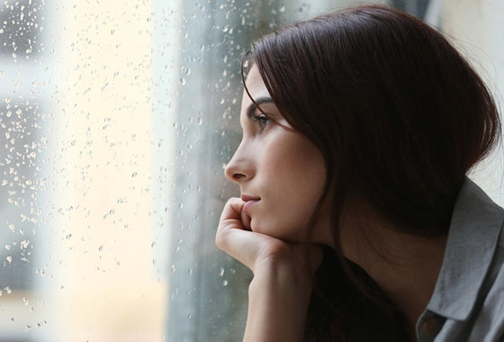 5 أخطاء شهيرة في فهم الأمراض النفسية صورة رقم 4