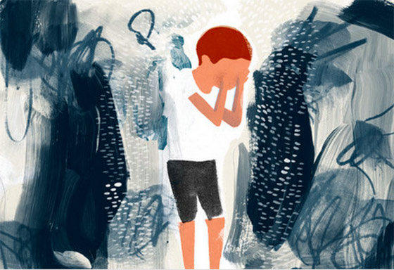 5 أخطاء شهيرة في فهم الأمراض النفسية صورة رقم 5